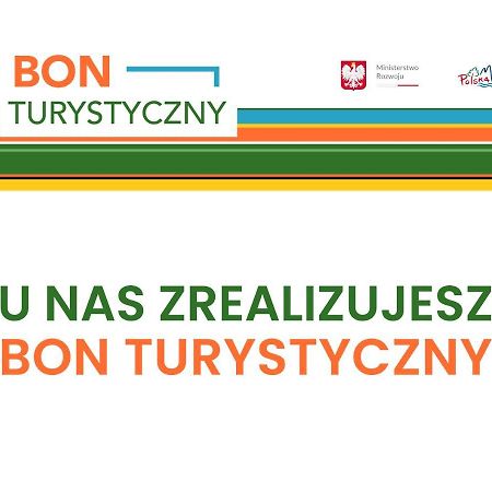 Apartamenty Relax Władysławowo Zewnętrze zdjęcie