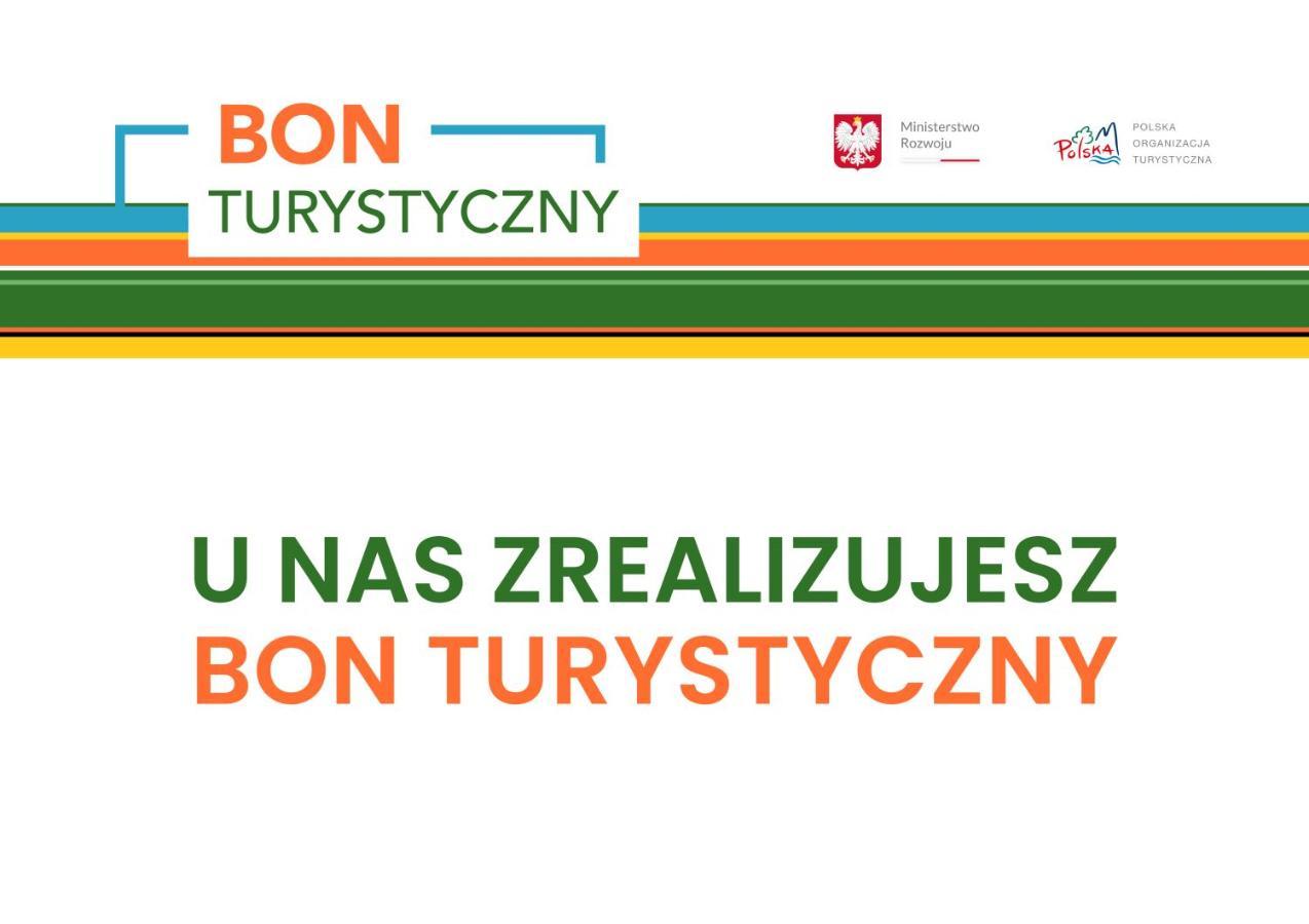 Apartamenty Relax Władysławowo Zewnętrze zdjęcie
